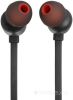 Наушники JBL Tune 310C (черный)