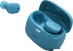 Наушники JBL Tune Buds 2 (темно-бирюзовый)