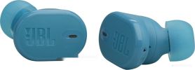 Наушники JBL Tune Buds 2 (темно-бирюзовый)