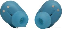 Наушники JBL Tune Buds 2 (темно-бирюзовый)