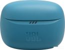 Наушники JBL Tune Buds 2 (темно-бирюзовый)