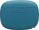 Наушники JBL Tune Buds 2 (темно-бирюзовый)