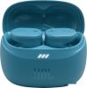 Наушники JBL Tune Buds 2 (темно-бирюзовый)