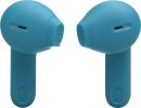 Наушники JBL Tune Flex 2 (синий)
