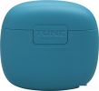 Наушники JBL Tune Flex 2 (синий)