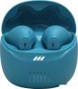 Наушники JBL Tune Flex 2 (синий)