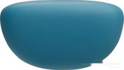 Наушники JBL Tune Flex 2 (синий)