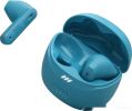 Наушники JBL Tune Flex 2 (синий)