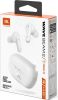 Наушники JBL Wave Beam 2 (белый)