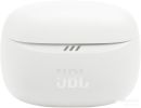 Наушники JBL Wave Beam 2 (белый)
