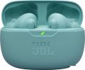 Наушники JBL Wave Beam 2 (голубой)