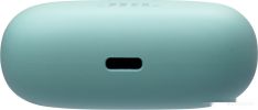 Наушники JBL Wave Beam 2 (голубой)