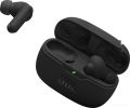 Наушники JBL Wave Beam 2 (черный)