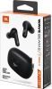 Наушники JBL Wave Beam 2 (черный)