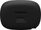 Наушники JBL Wave Beam 2 (черный)