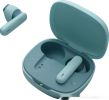 Наушники JBL Wave Flex 2 (голубой)