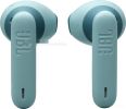 Наушники JBL Wave Flex 2 (голубой)
