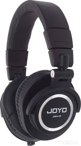 Наушники Joyo JMH-01, фото 1