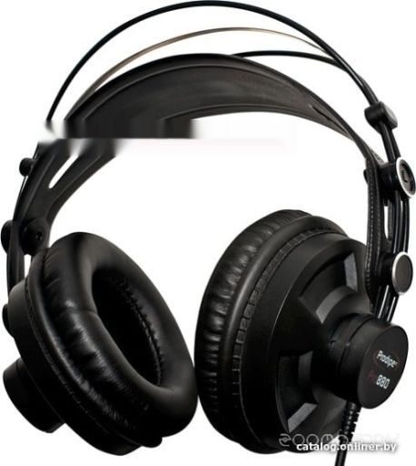 Наушники Prodipe PRO880