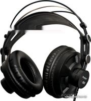 Наушники Prodipe PRO880