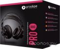 Наушники Prodipe PRO880