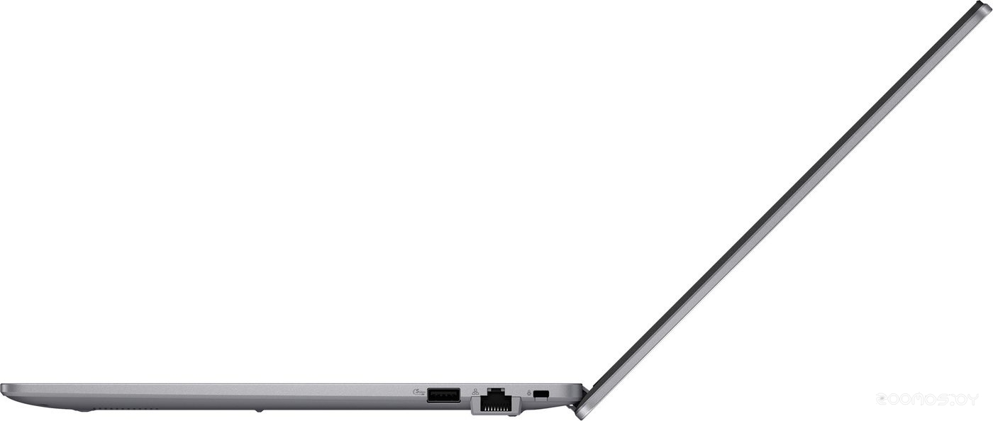 Ноутбук Asus ExpertBook P1 P1503CVA-S70873, фото 3