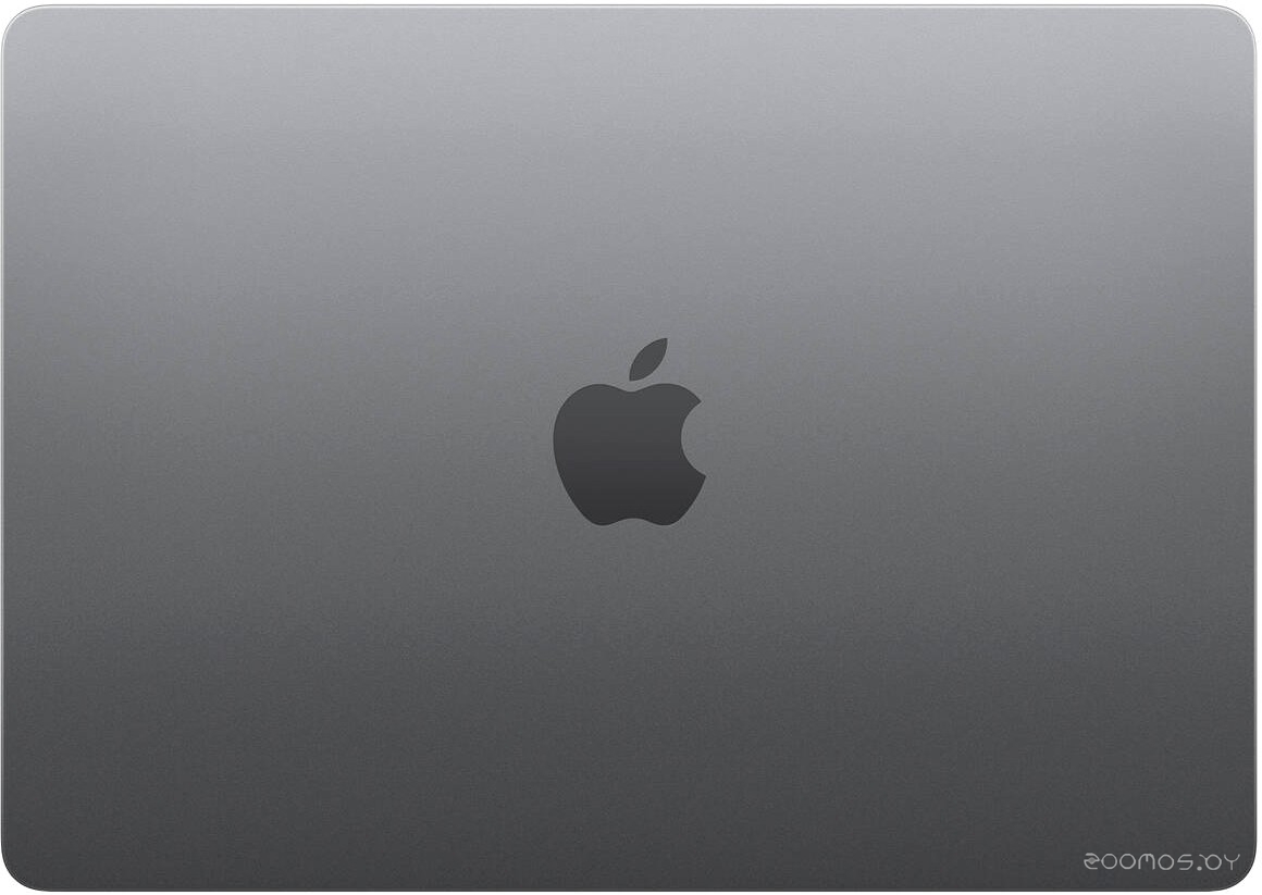 Ноутбук Apple Macbook Air 13" M2 2022 Z15S007CE, фото 3