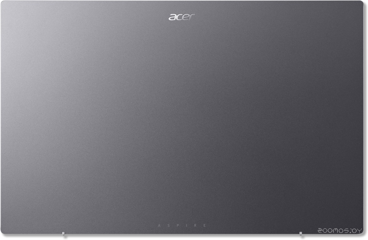 Ноутбук Acer Aspire 3 17 A317-55P-P8DQ NX.KDKCD.00A, фото 8