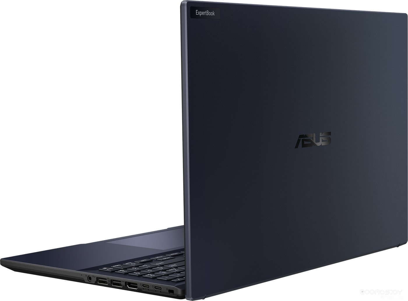 Ноутбук Asus ExpertBook B3 B3604CMA-Q90355, фото 5