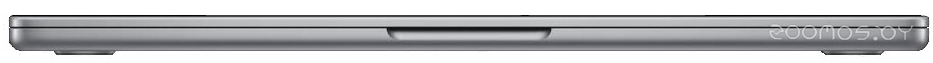 Ноутбук Apple Macbook Air 13" M2 2022 Z15S007CE, фото 7