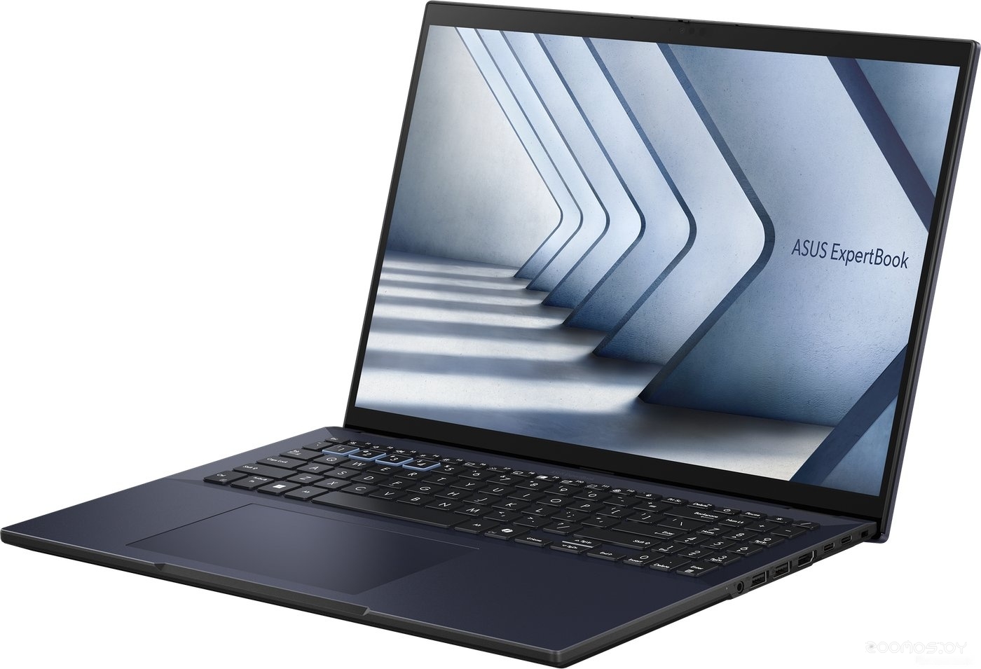 Ноутбук Asus ExpertBook B3 B3604CMA-Q90349, фото 2