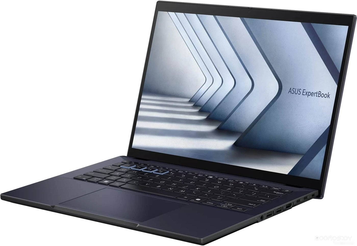 Ноутбук Asus ExpertBook B3 B3404CMA-Q50431W, фото 2