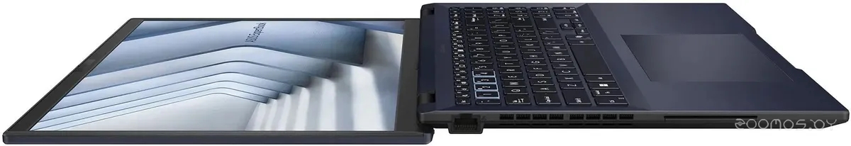 Ноутбук Asus ExpertBook B3 B3604CMA-Q90269, фото 9