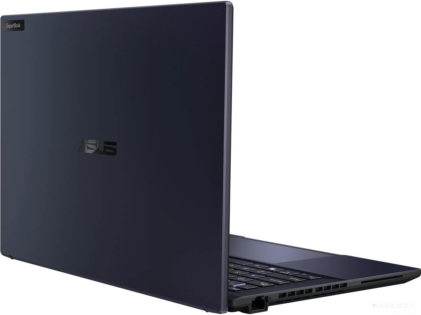 Ноутбук Asus ExpertBook B3 B3404CMA-Q50434W, фото 6