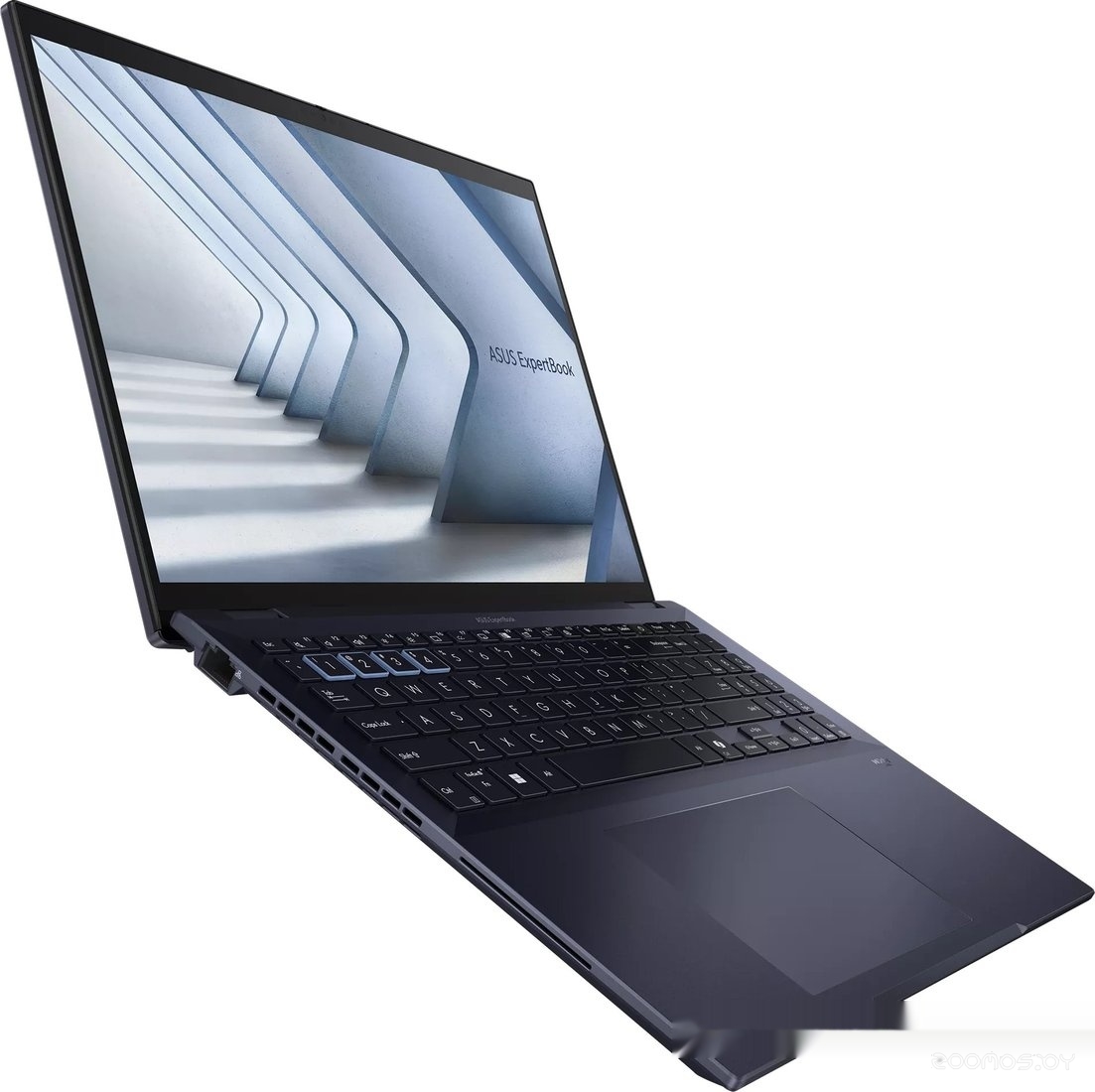 Ноутбук Asus ExpertBook B5 B5604CMA-QY0238, фото 6