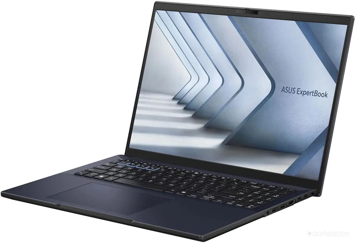 Ноутбук Asus ExpertBook B3 B3604CMA-Q90269, фото 2