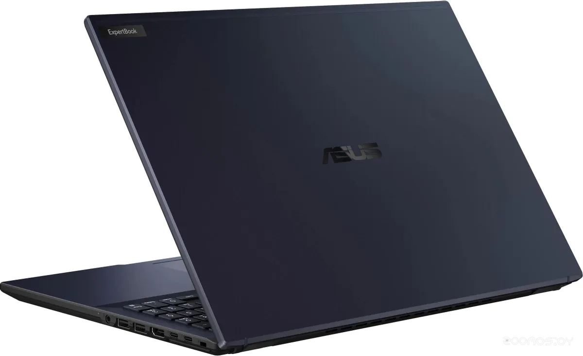 Ноутбук Asus ExpertBook B3 B3604CMA-Q90269, фото 7
