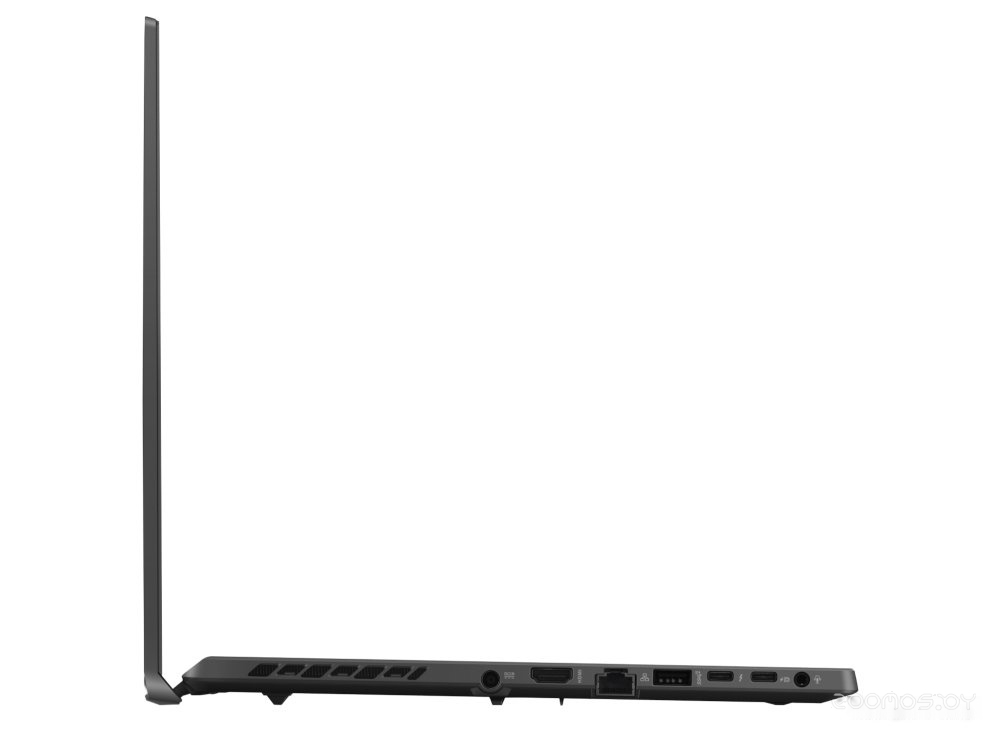 Игровой ноутбук Asus ROG Zephyrus G16 2023 GU603VU-N4073, фото 4