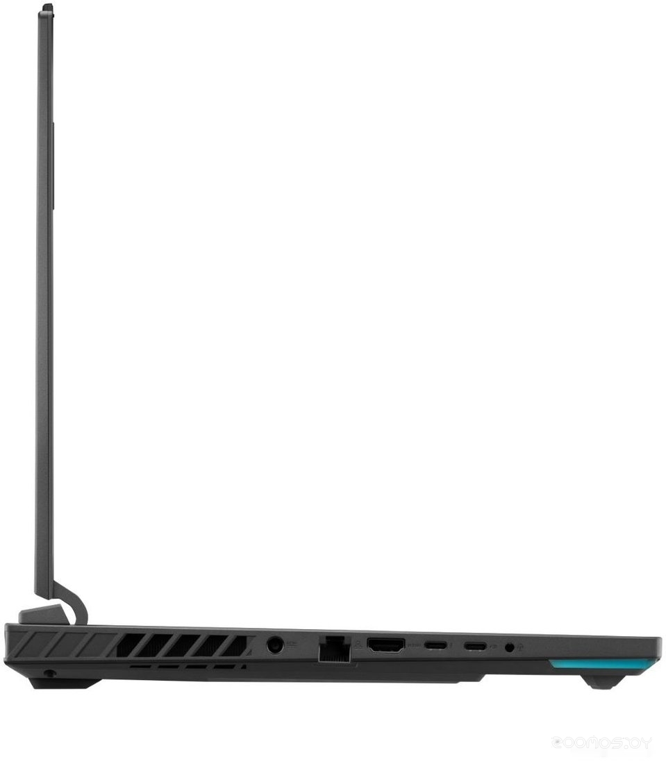 Игровой ноутбук Asus ROG Strix G16 2023 G614JU-N3193, фото 4