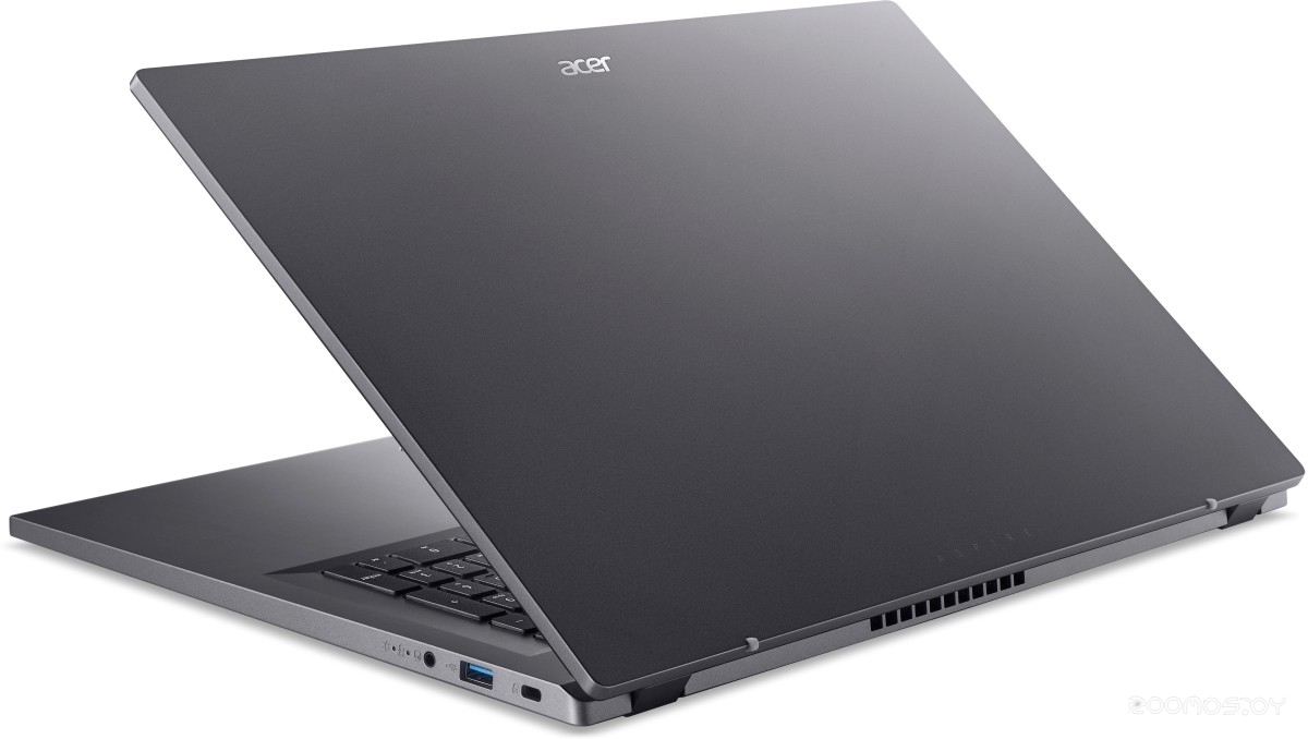 Ноутбук Acer Aspire 3 17 A317-55P-P8DQ NX.KDKCD.00A, фото 7
