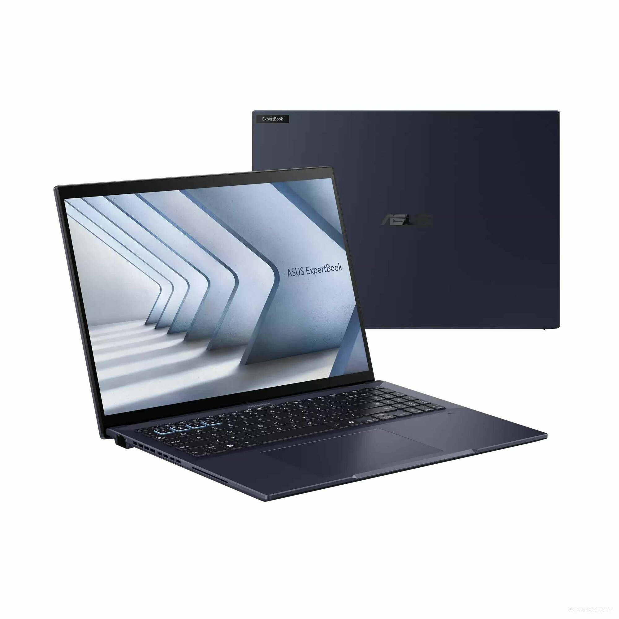 Ноутбук Asus ExpertBook B5 B5604CVA-QY0048, фото 7