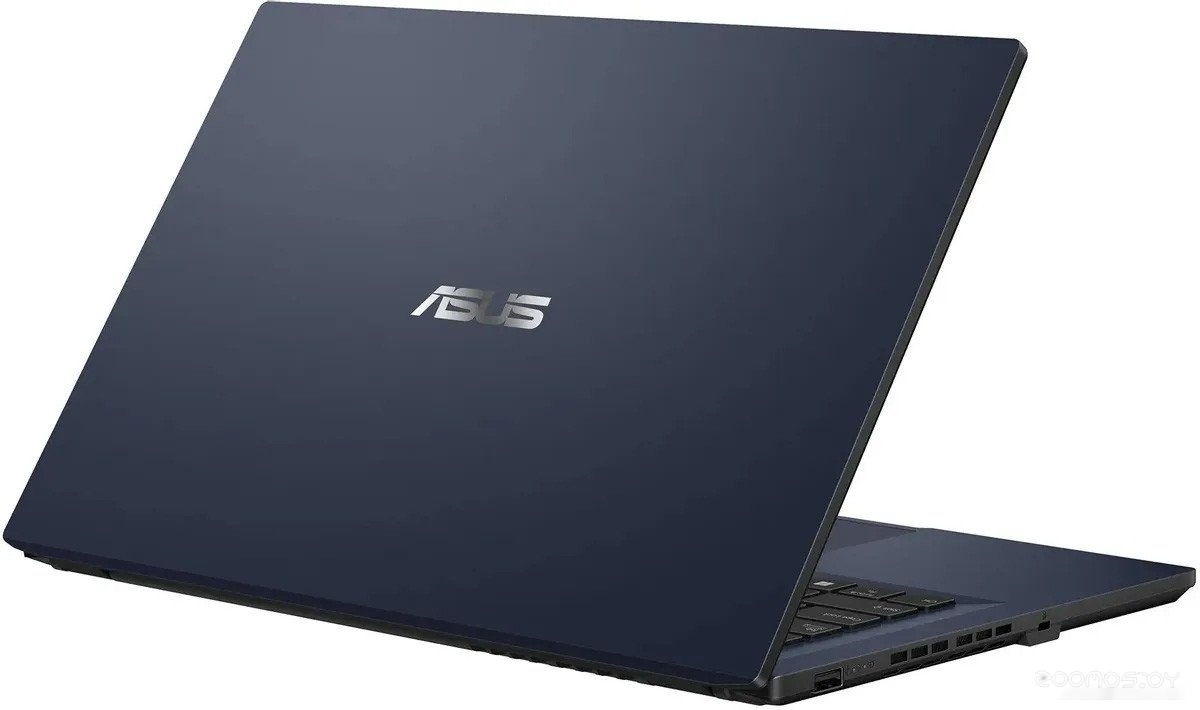 Ноутбук Asus ExpertBook B1 B1402CBA-EB4232, фото 8