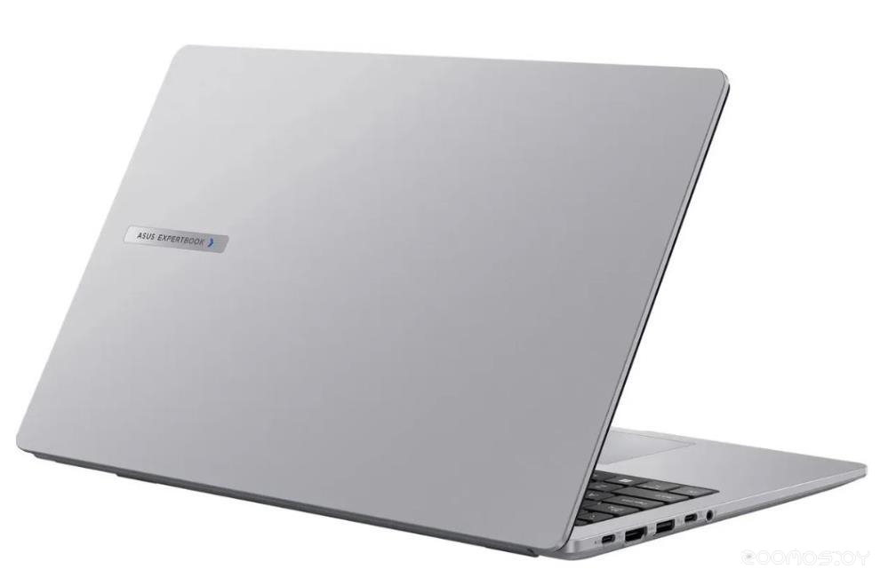 Ноутбук Asus ExpertBook P1 P1503CVA-S70346, фото 4