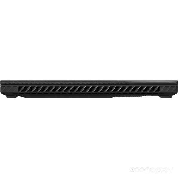Ноутбук Asus ROG Strix G16 (G614JU-N3193), фото 4