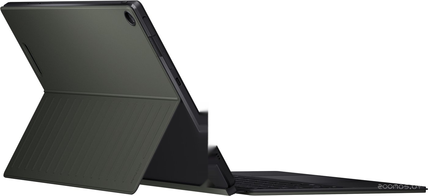 Ноутбук 2-в-1 Asus ProArt PZ13 OLED HT5306QA-LX008W, фото 8