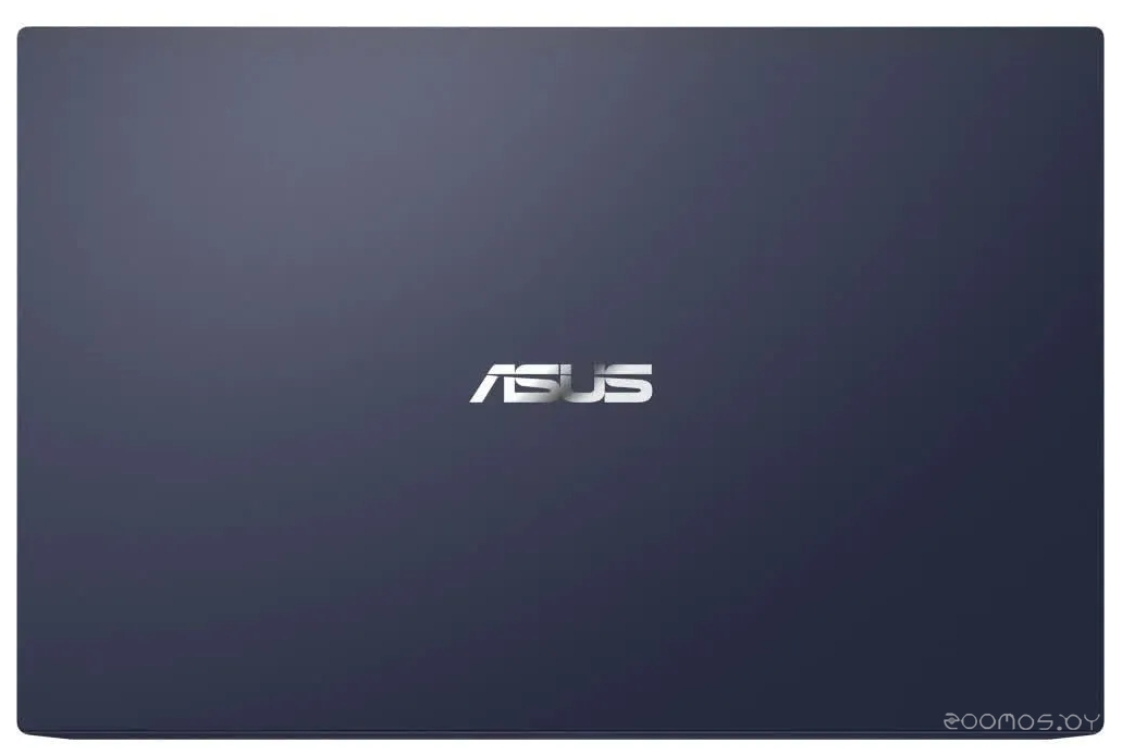 Ноутбук Asus ExpertBook B1 B1402CBA-EB4233, фото 6