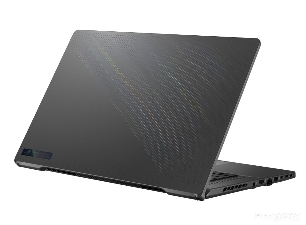 Игровой ноутбук Asus ROG Zephyrus G16 2023 GU603VV-N4082, фото 2