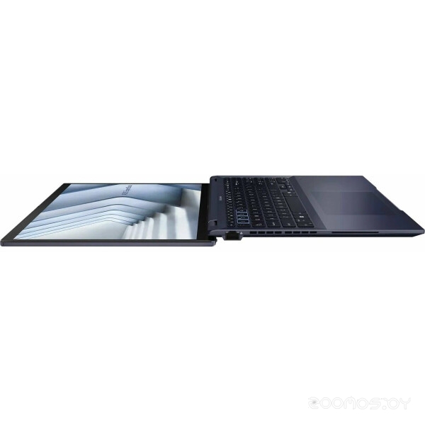 Ноутбук Asus ExpertBook B5 B5604CVA-QY0048, фото 5