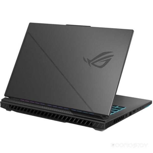 Ноутбук Asus ROG Strix G16 (G614JU-N3193), фото 5