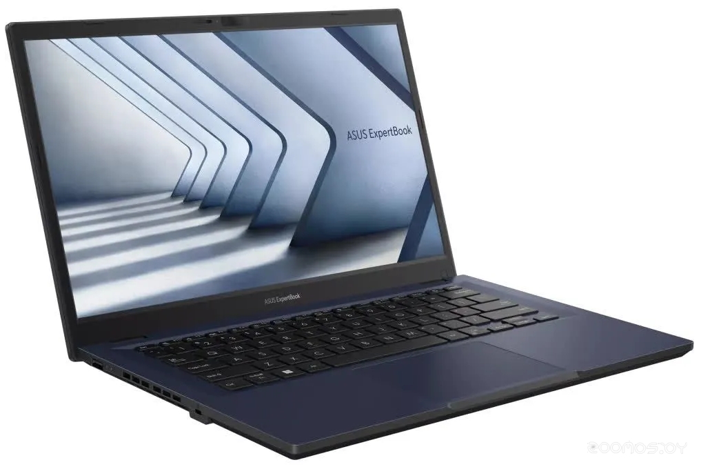 Ноутбук Asus ExpertBook B1 B1402CBA-EB4233, фото 2
